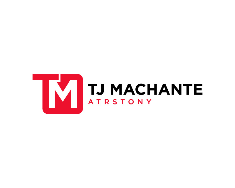 logo.jpg