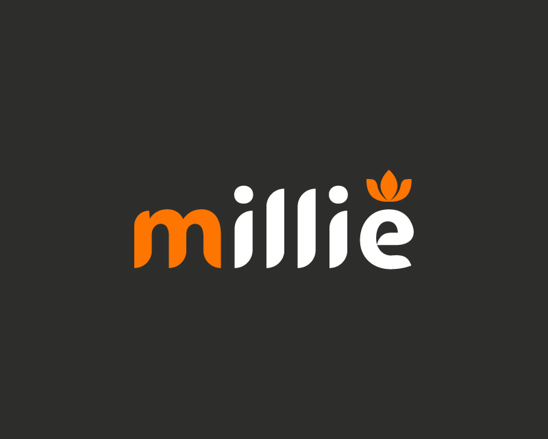 logo.jpg
