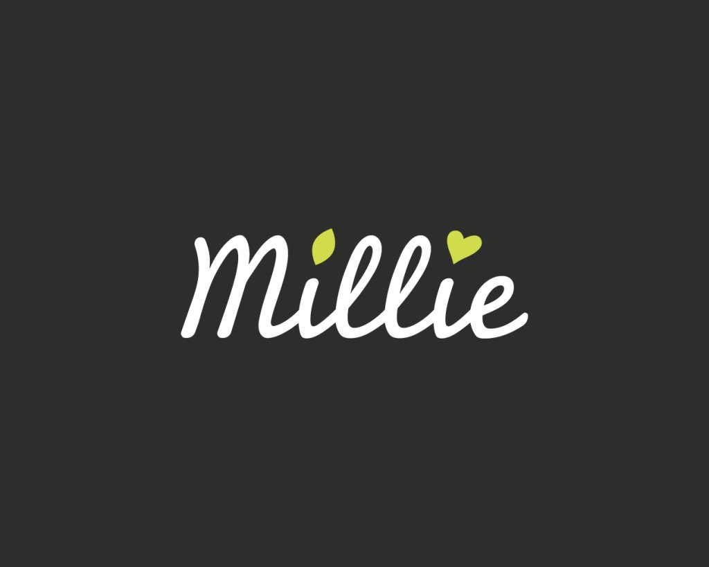 logo.jpg