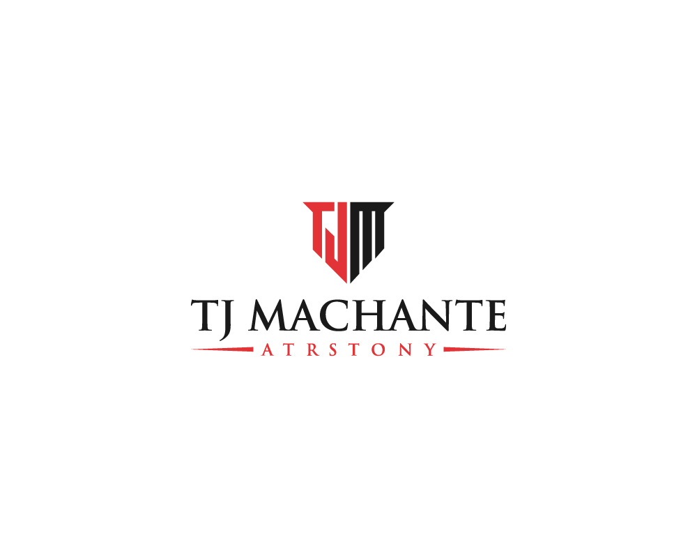logo.jpg