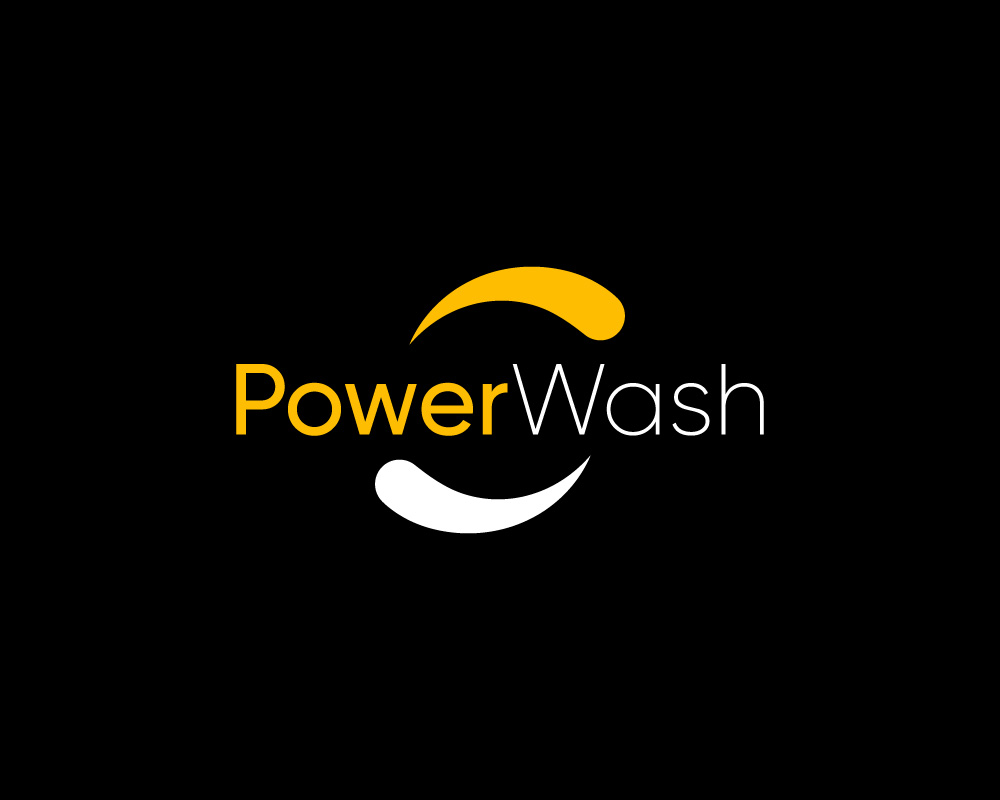 logo.jpg