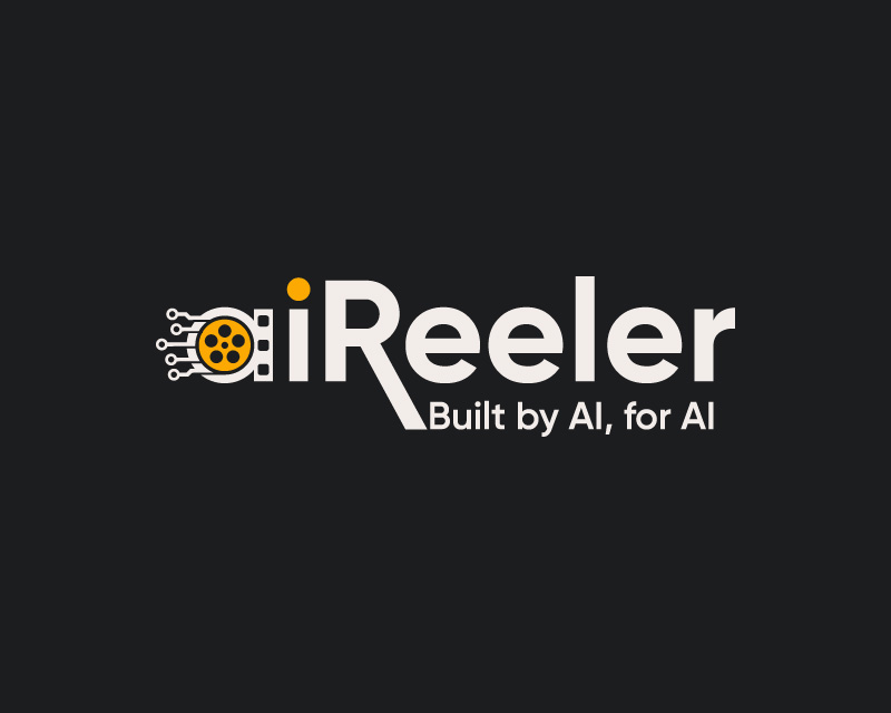 logo.jpg