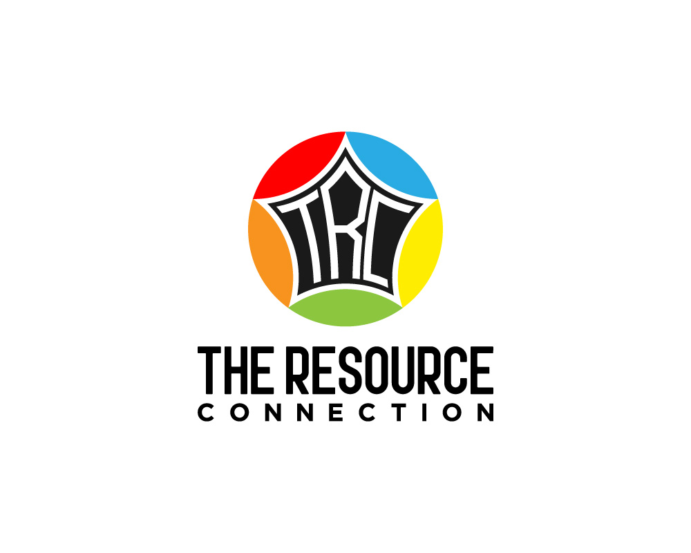 logo.jpg