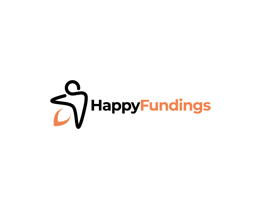 logo.jpg