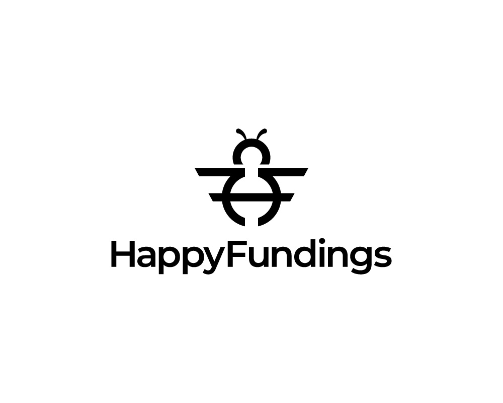 logo.jpg