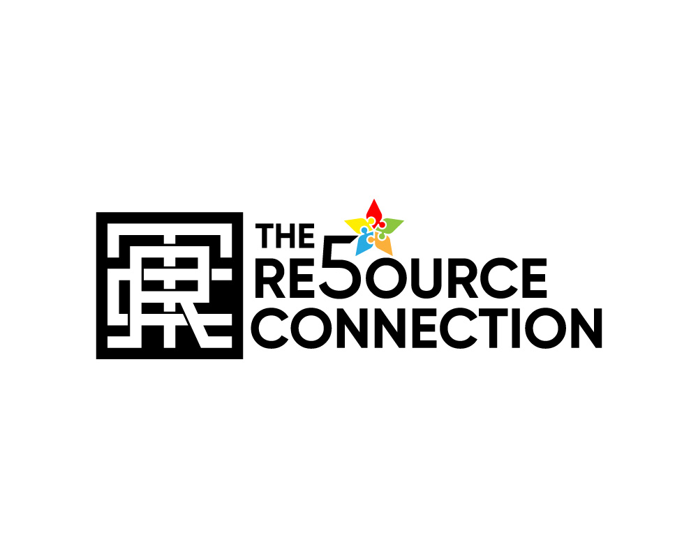 logo.jpg