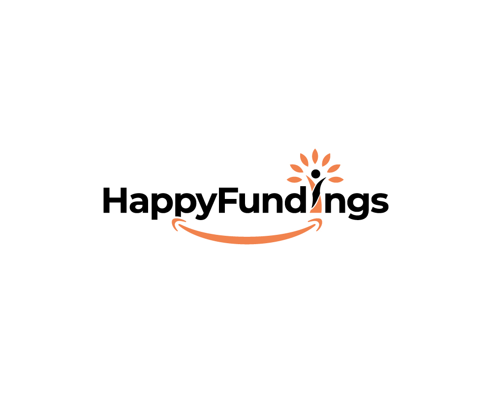 logo.jpg