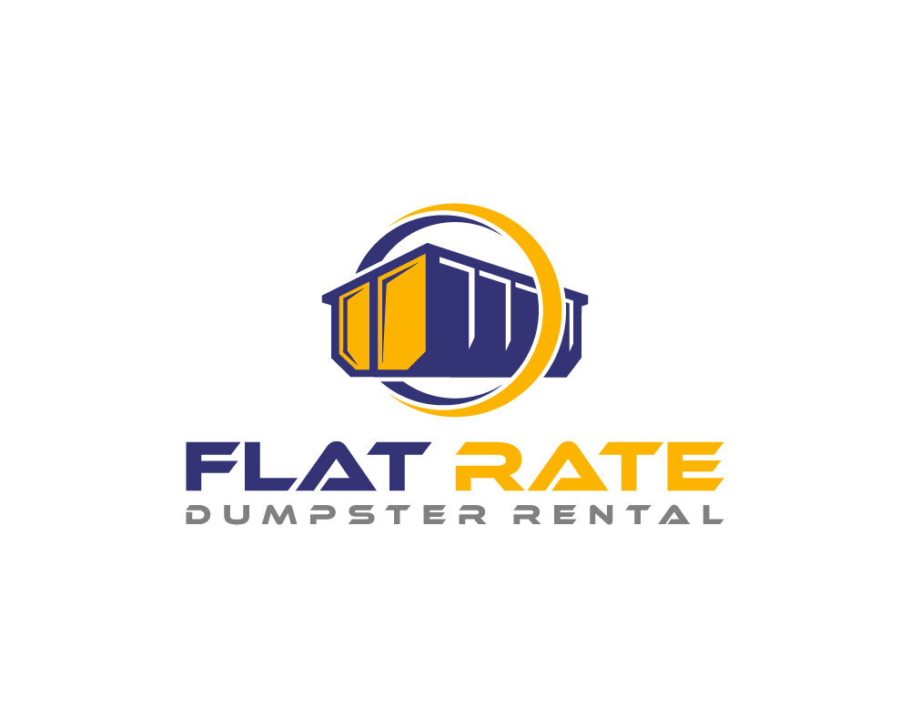 logo.jpg