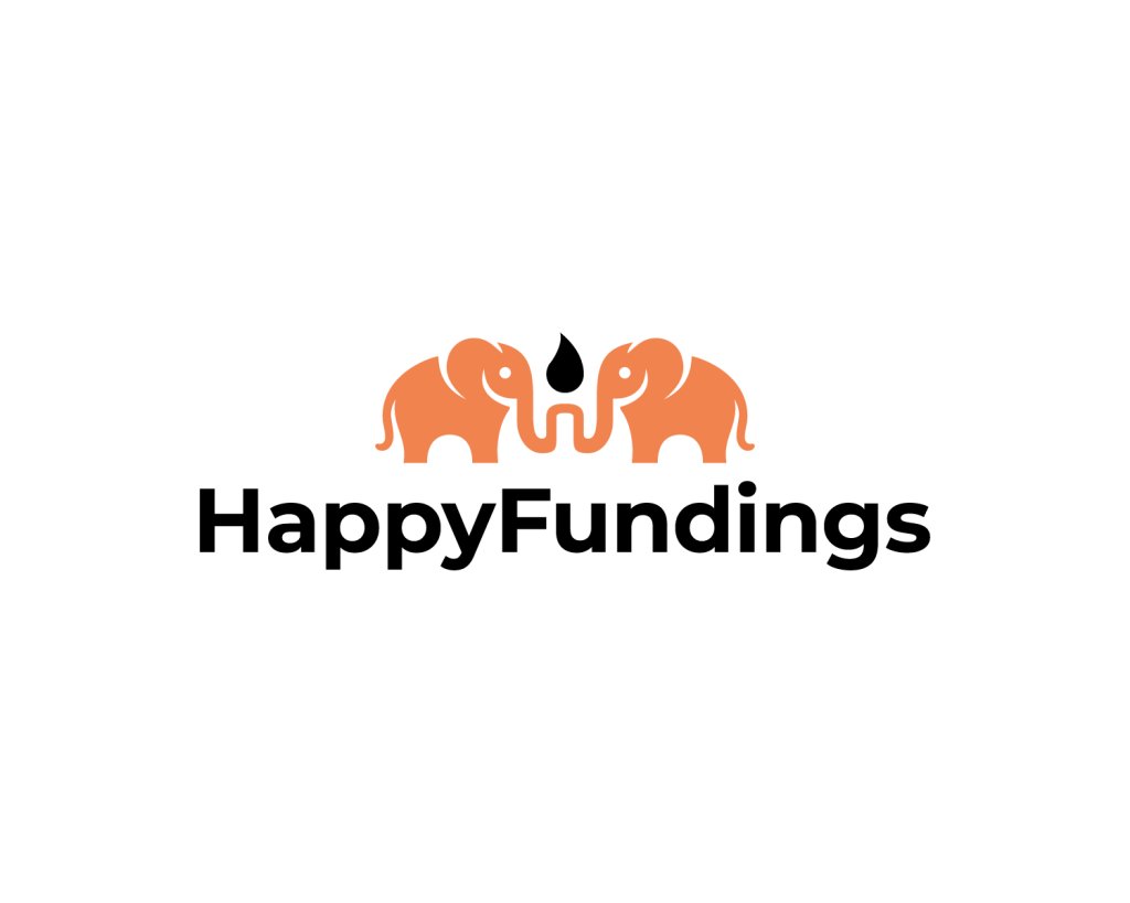 logo.jpg