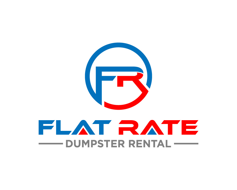 logo.jpg