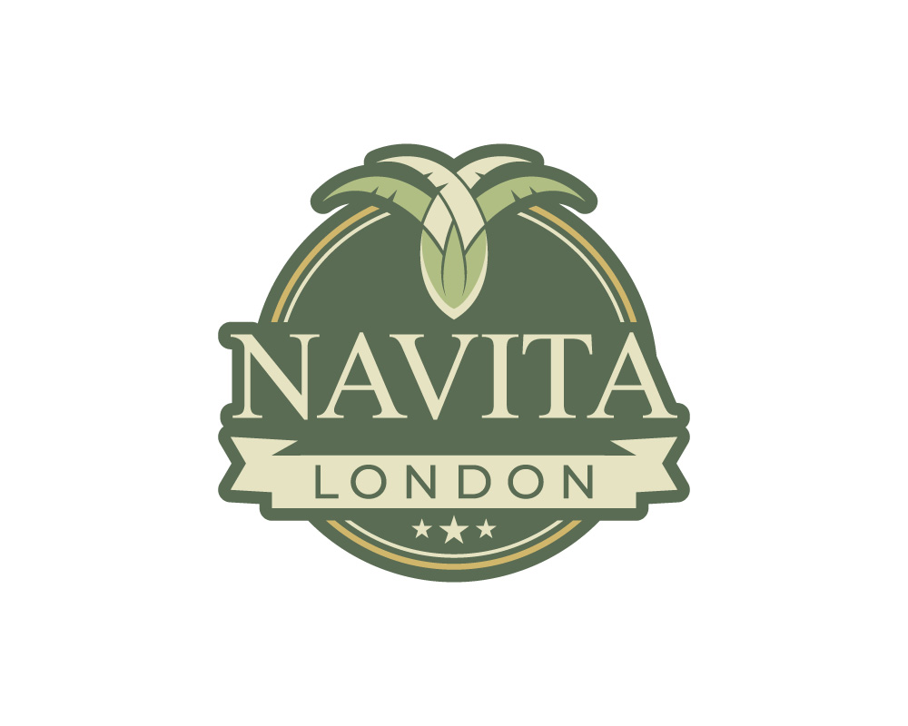 logo.jpg