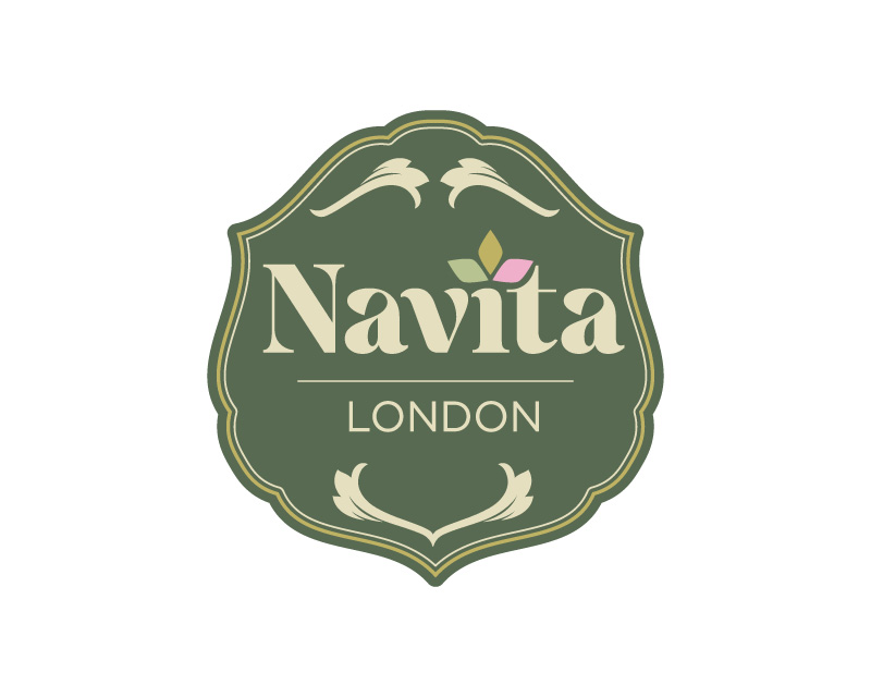 logo.jpg