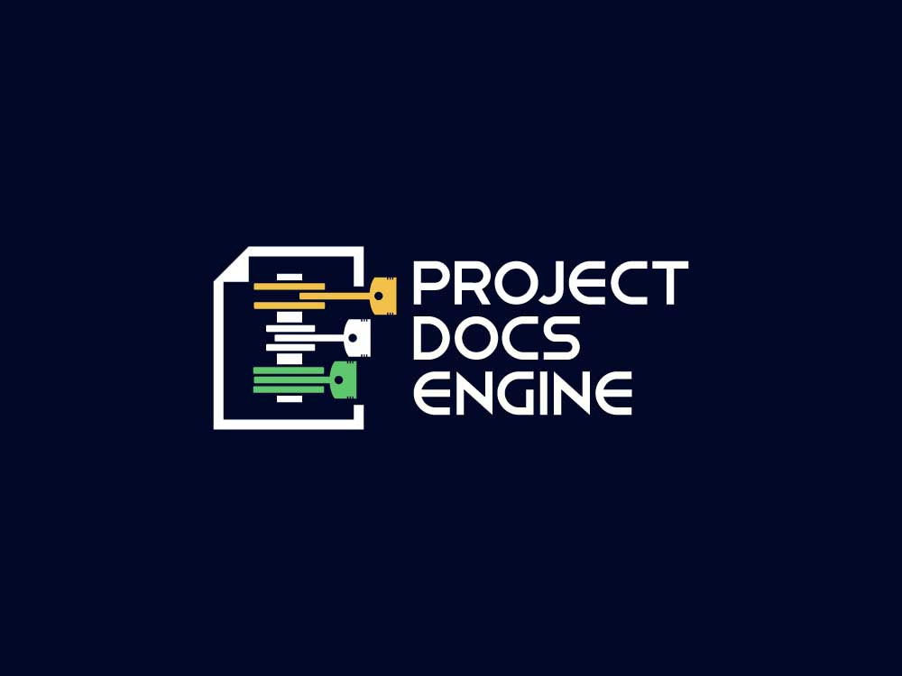 logo.jpg