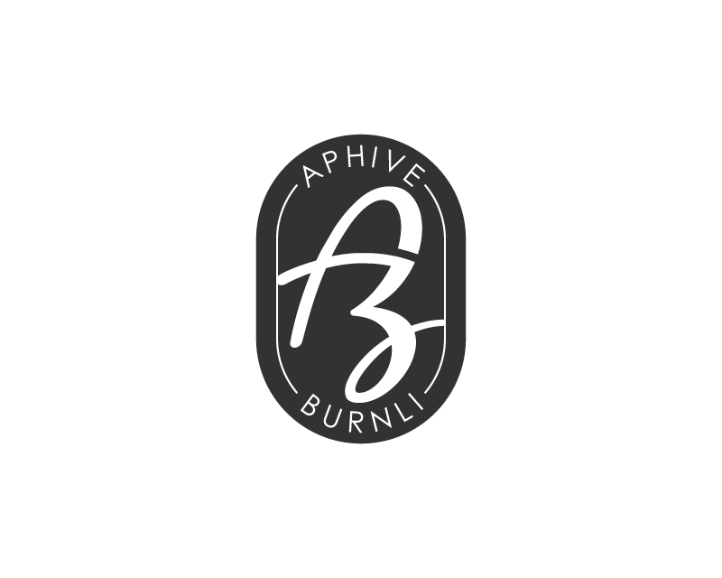 logo.jpg