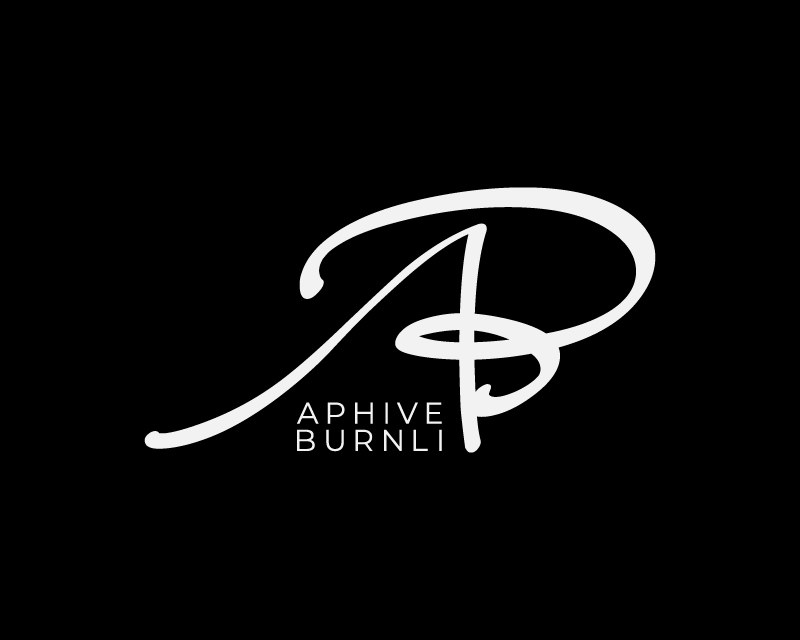 logo.jpg
