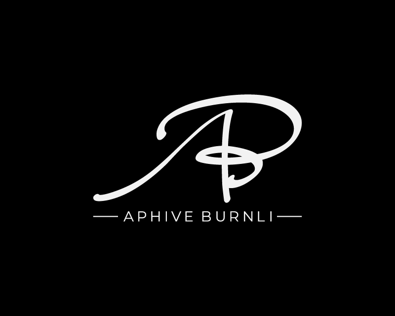 logo.jpg