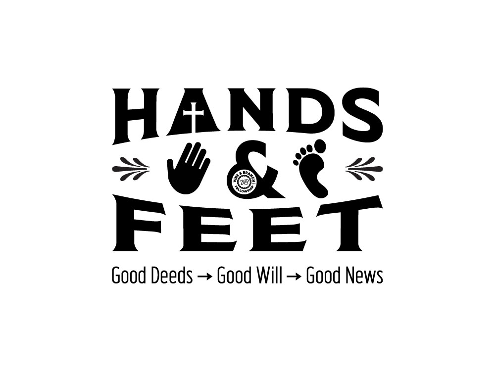 logo.jpg