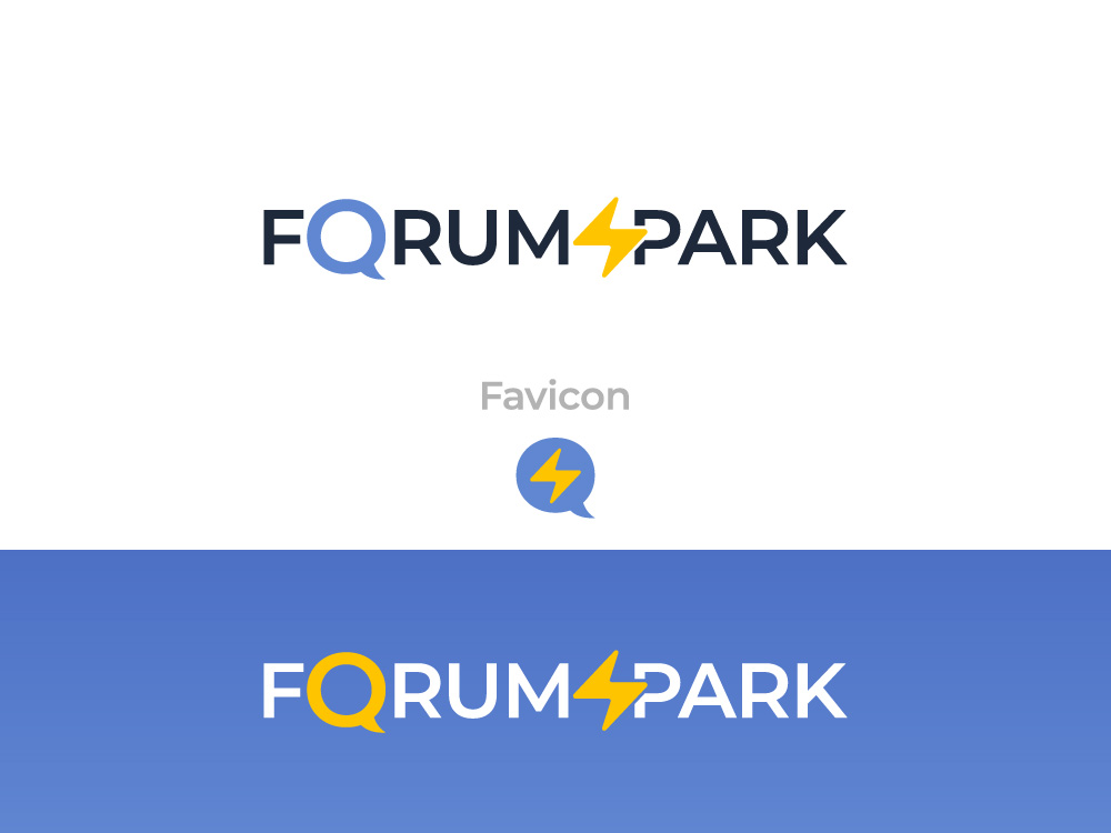 logo.jpg