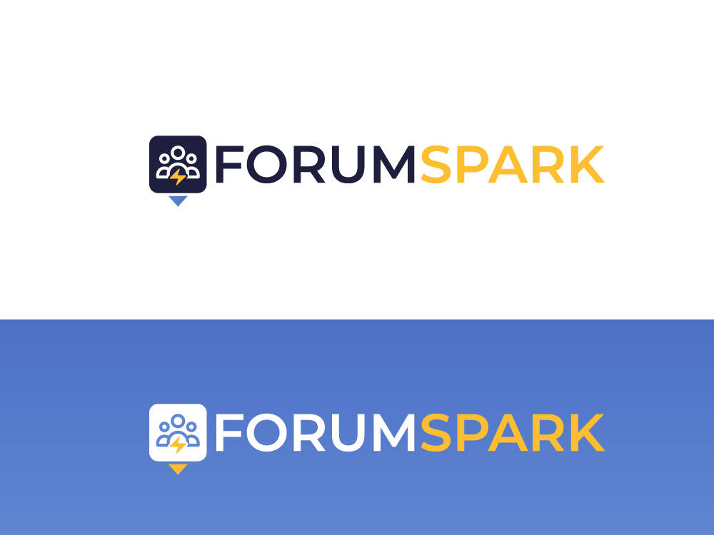logo.jpg