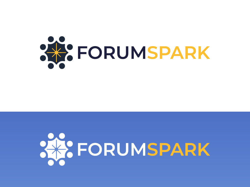 logo.jpg
