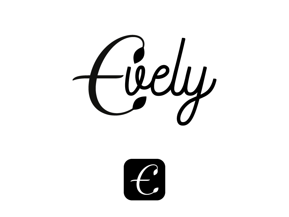 logo.jpg