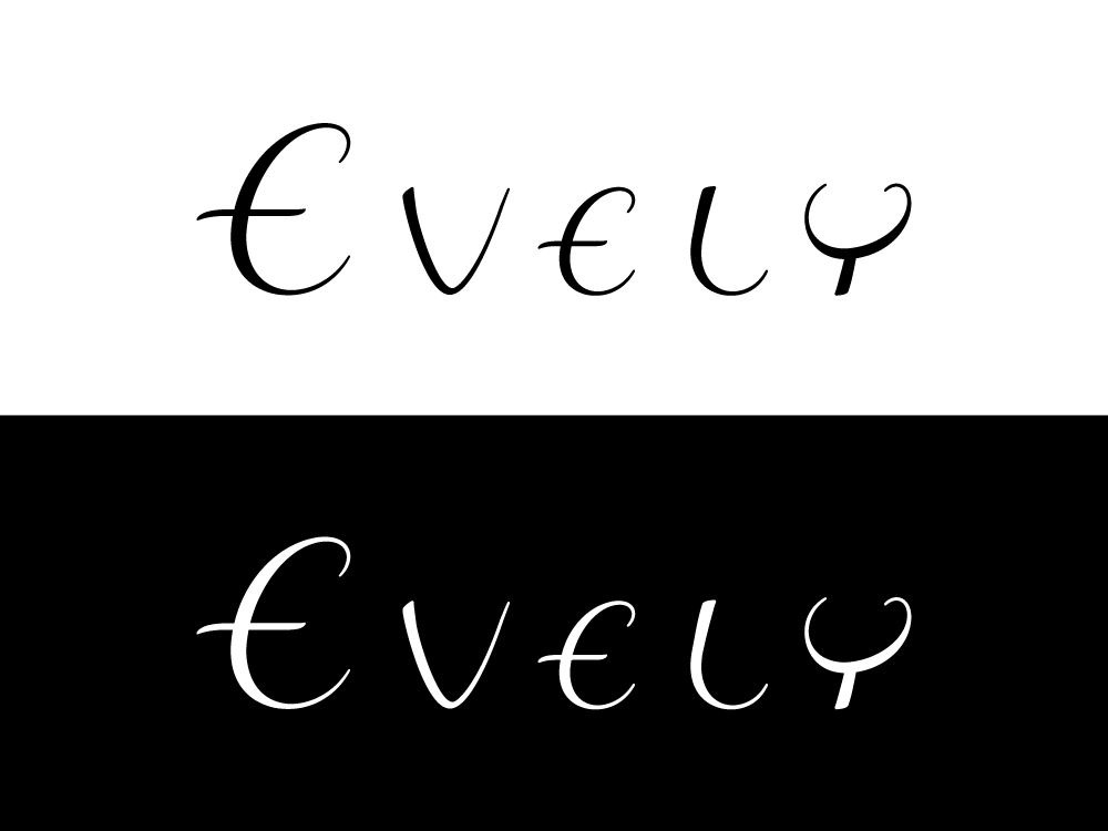 logo.jpg