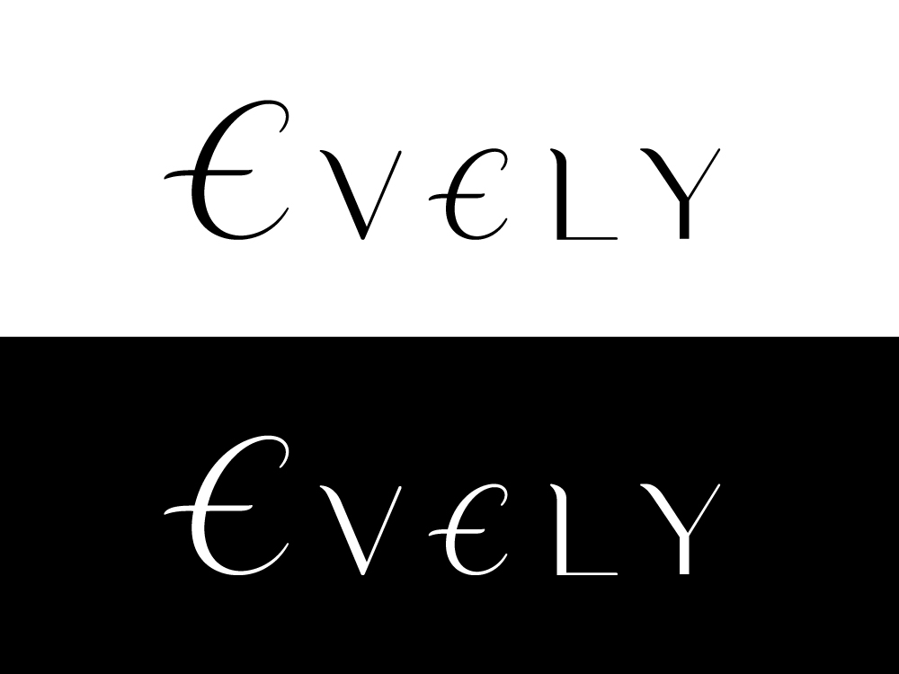 logo.jpg