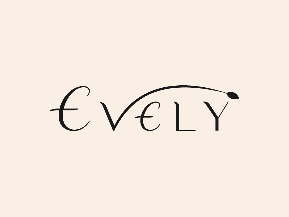 logo.jpg