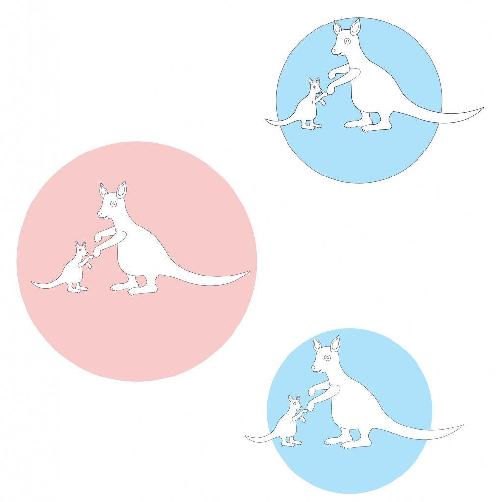 logo kangaroo copy.jpg