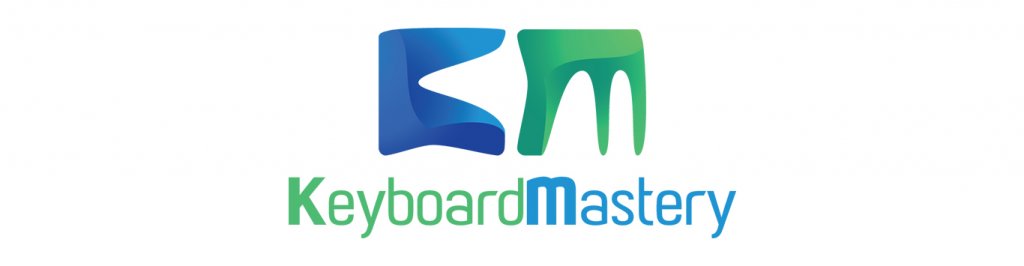 Logo KeyboardMasteryCG.jpg