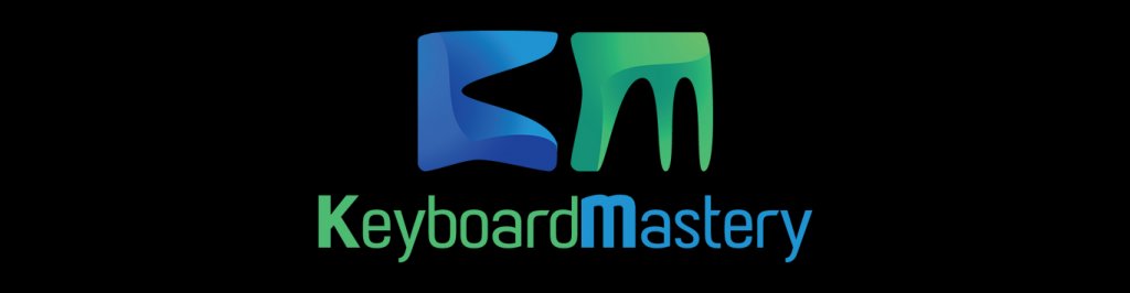 Logo KeyboardMasteryCG2.jpg
