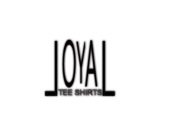 Logo loyal.png