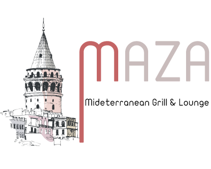 logo-MAZA.jpg