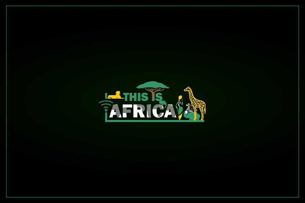 Logo mockup 1.jpg