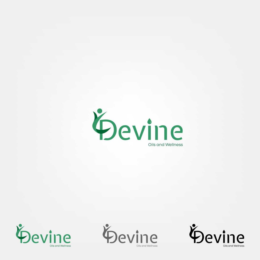 Logo Mockup 1.jpg