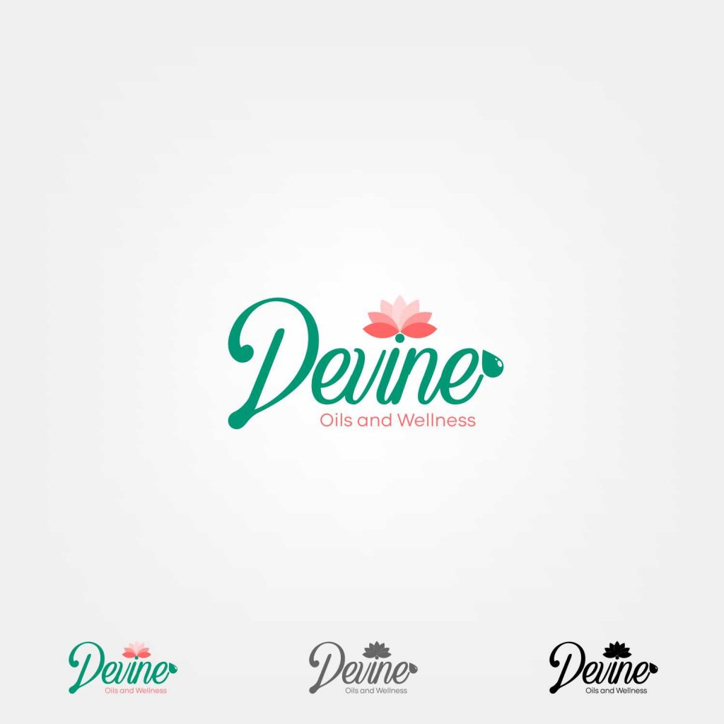 Logo Mockup 2.jpg