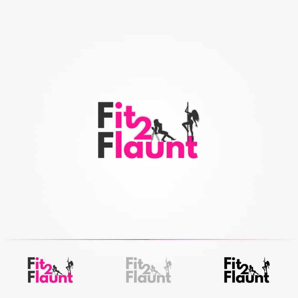 Logo mockup 2.jpg