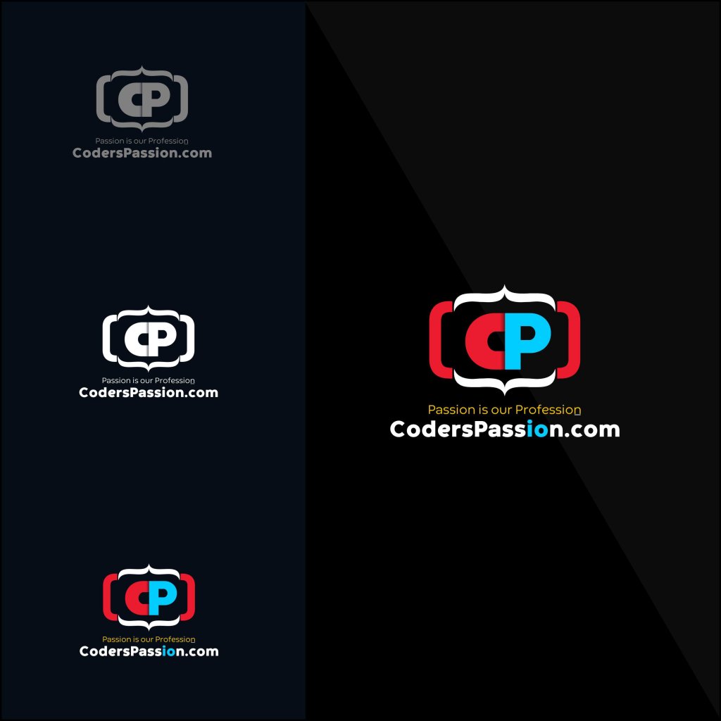 Logo mockup 3.jpg