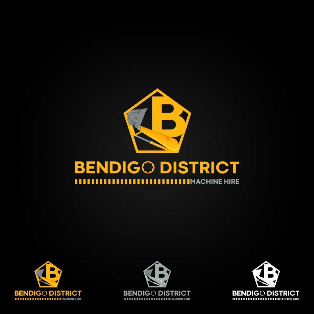 Logo Mockup.jpg