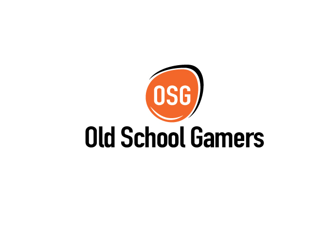 logo Old School Gamers -03.jpg