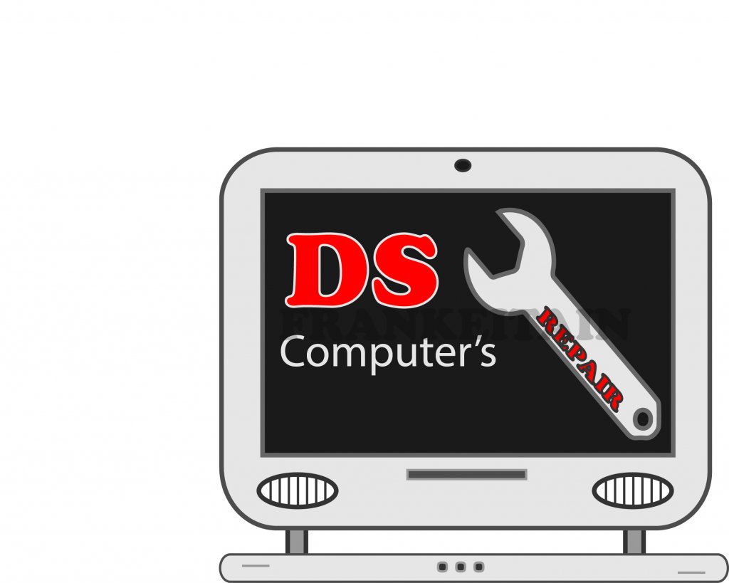 LOGO PC.jpg
