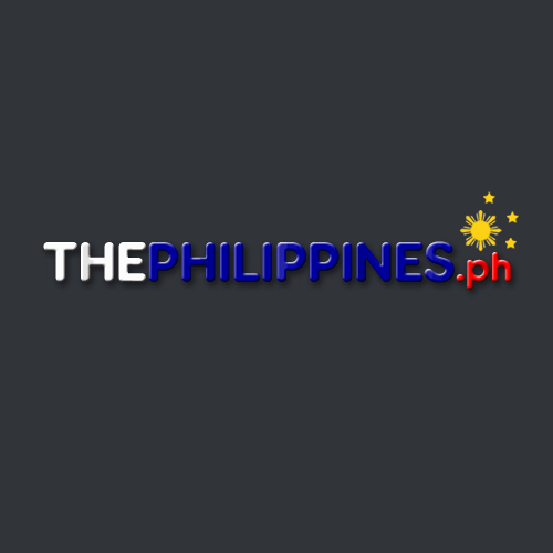 logo-philippine.jpg