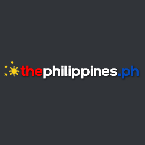 logo-philippine1.jpg