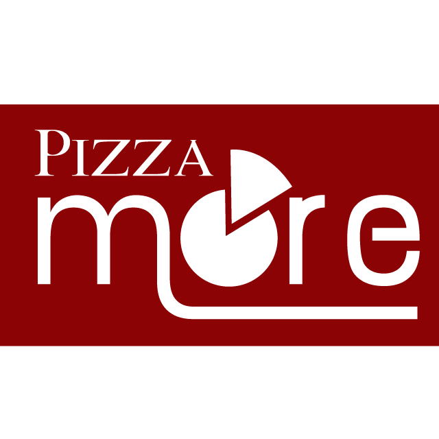 Logo-Pizza-More.png