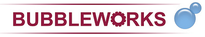 logo.png