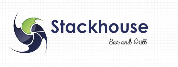 logo.png