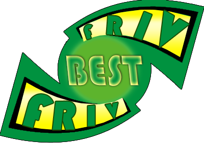 logo.png