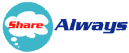 logo.png