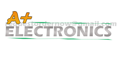 logo.png