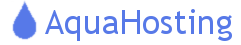 logo.png